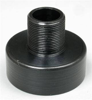 Associated NTC3 2 Speed Clutch Bell ASC2295