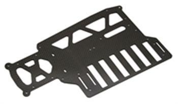 Associated Chassis 10R5O ASC8525