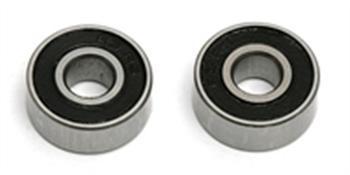 Associated Bearing .187X.500X.196" GT2/B44 ASC7935