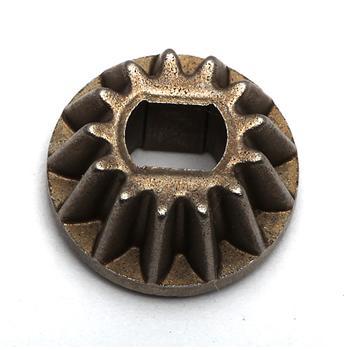 Associated Drive Pinion Prolite ASC7135