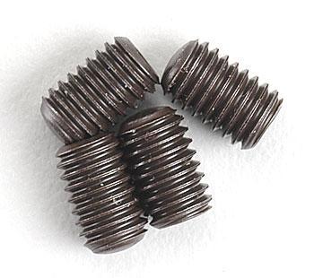 Associated Droop Set Screw 10/32X5/16" ASC3865