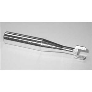 Lunsford Aluminum 18Th Scale Gas Wrench LNS9905