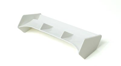 JQ Products Wing (White) JQPB165