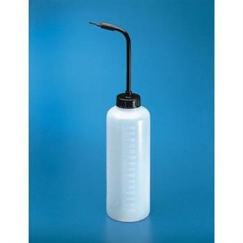 Dubro Fuel Bottle 800Cc DUB2215