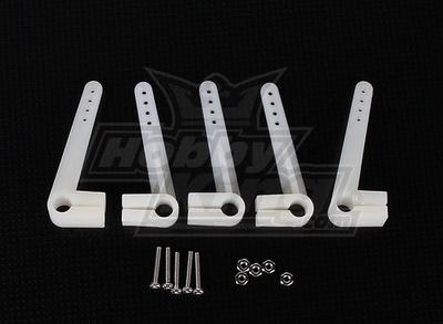 Control Arms 48mm (5pcs/bag)