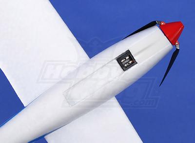 Sky 500 Ultra Micro Glider 500mm (RTF) (Mode 1)