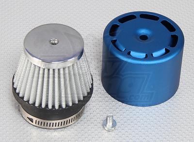 Hobbyking Race Air Filter (1/5 Gas Car)