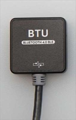 DJI BLUETOOTH ADAPTER FOR NAZA