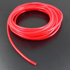 Fuel Line for Nitro Engine (ф5*2.5) Red Color 200meter/volume