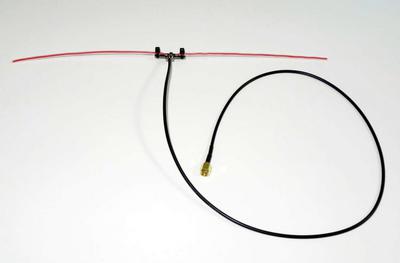 Dragonlink - Rx Antenna with 24" (60cm) Cable