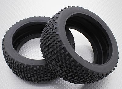 Rear Tire - A2033 and A3015 (2pcs)