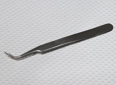 Hobby Stainless Steel Tweezer