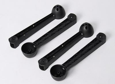 IDEAFLY IFLY-4 - Arm (4pcs)