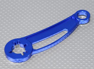 Flywheel Wrench Blue (1pc/set)