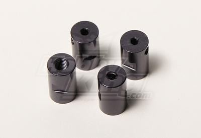 QRF400 Stabilizer Bar End (4pcs)