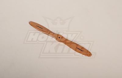 Turnigy Type C Light Wood propeller 11x8