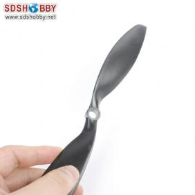 Plastic Positive Propeller ST1038*2pcs for Bumblebee ST550 RC Quadcopter