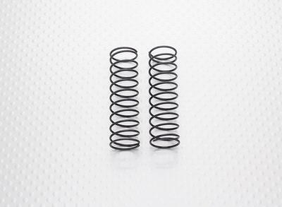 Shock Spring - A2033 (2pcs)