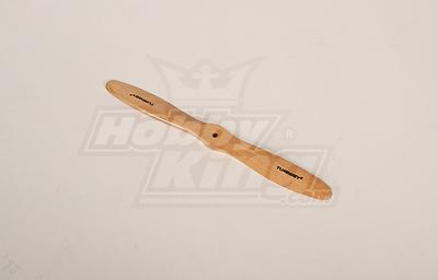 Turnigy Type C Light Wood propeller 11x7