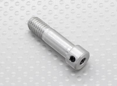 Shaft for EDF OR003-00109-7B (4mm)