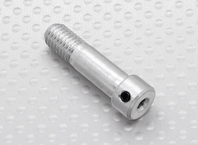 Shaft for EDF OR003-00109-7B (3.175mm)