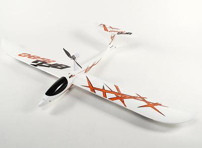 HobbyKing BFG 1600 Electric Sailplane EPO 1600mm (PNF)