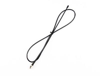 Long Antenna for Rlink UHF Receiver - SMA, plug