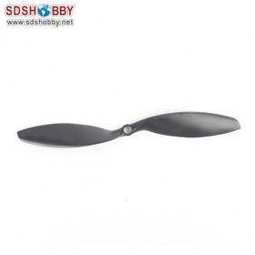 Plastic Positive Propeller ST1038*2pcs for Bumblebee ST550 RC Quadcopter