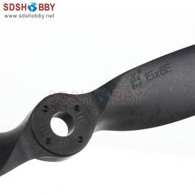 EMP Composite Electric Propeller 15*8E for Motor