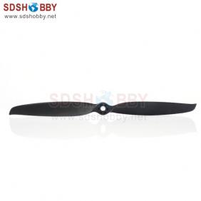 EMP Composite Electric Propeller 15*8E for Motor