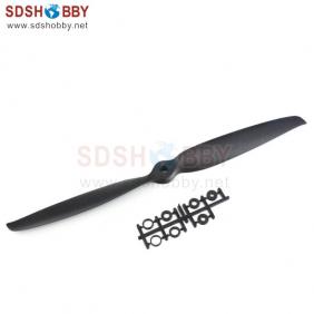 EMP Composite Electric Propeller 15*8E for Motor