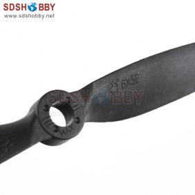 EMP Composite Electric Propeller 6*5E for Motor