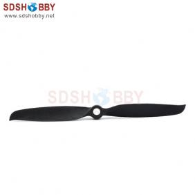 EMP Composite Electric Propeller 6*5E for Motor