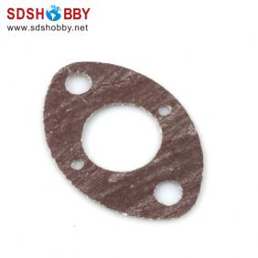 Carburetor Gasket for Zenoah G 231 G260 PUM PU PUH