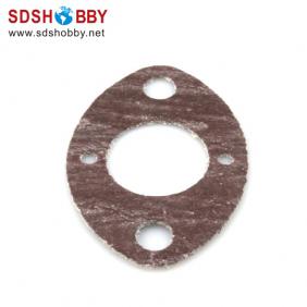 Carburetor Gasket for Zenoah G 231 G260 PUM PU PUH