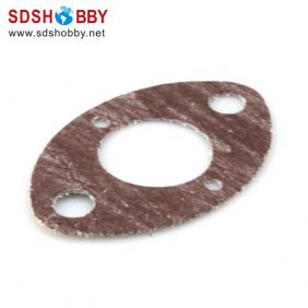 Carburetor Gasket for Zenoah G 231 G260 PUM PU PUH