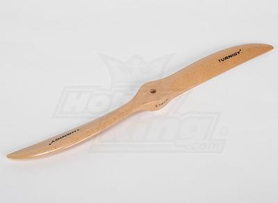 Turnigy 3D Gas Wood Propeller 19x10