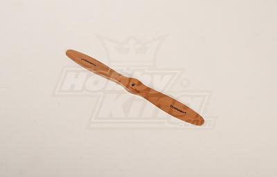 Turnigy Type C Light Wood propeller 11x6