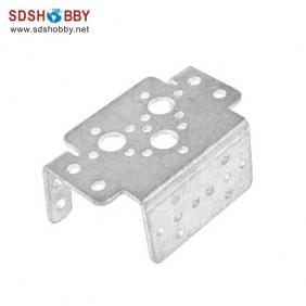 Multifunctional Metal Servo Protector/Holder/ Robot Holder-5pcs/bag