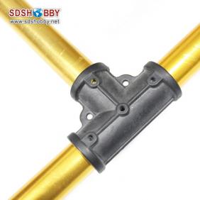 V Type Boat Holder for L900mm-12000mm RC Model Boat