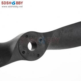 EMP Composite Electric Propeller 17*8E for Motor