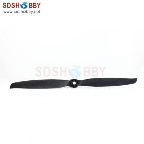 EMP Composite Electric Propeller 17*8E for Motor