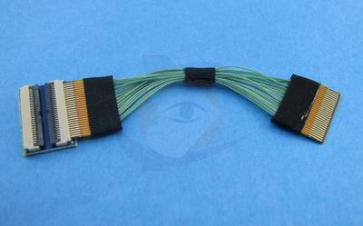 Mobius 5cm Extension Cable for Lens Module