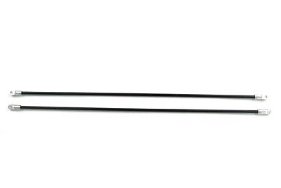 tail support rod 250SL-133