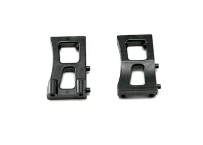 Redcat Racing Servo Mount L/R RED50046