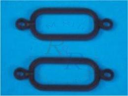 EK1-0245 Ring Like Push-Rod