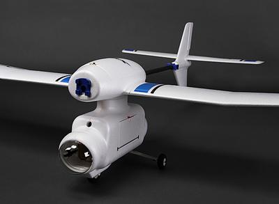 Skua FPV Plane EPO 2100mm (KIT)