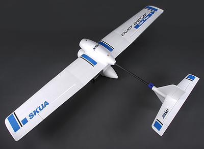 Skua FPV Plane EPO 2100mm (KIT)