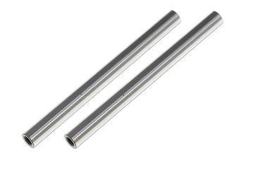 Spindle Shafts