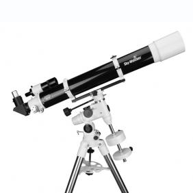 New Style Sky-watcher BK1021EQ3-D Single Tube High Magnification Astronomical Telescope